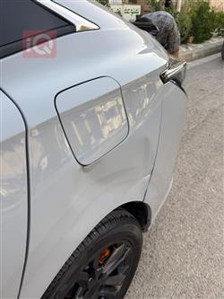 Dongfeng Shine